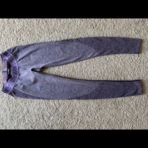 Gym Shark Leggings